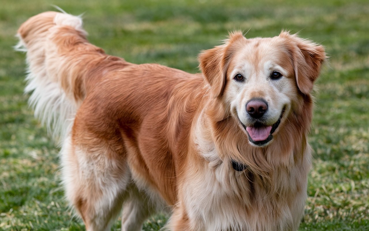 Friendly Dog Breeds